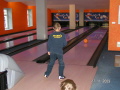 Vlet dt na bowling28 height=