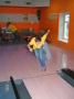 Vlet dt na bowling29 height=