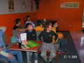 Vlet dt na bowling36 height=