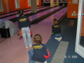 Vlet dt na bowling37 height=