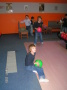 Vlet dt na bowling38 height=