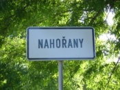 Nahoany5