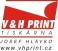 VH Print Josef Hlvko